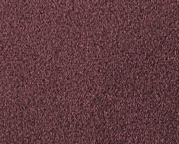 twist-13.jpg